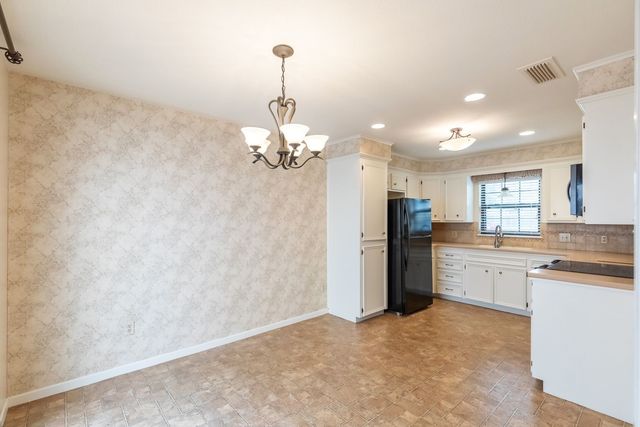 926 Ruswood Circle, Abilene, TX 79601