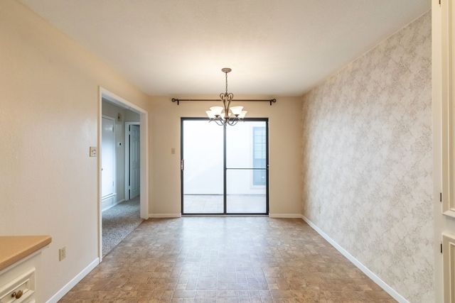 926 Ruswood Circle, Abilene, TX 79601