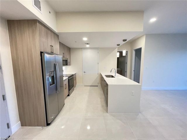 26610 Rosewood Pointe DR C-203, Bonita Springs, FL 34135