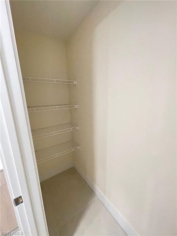26610 Rosewood Pointe DR C-203, Bonita Springs, FL 34135