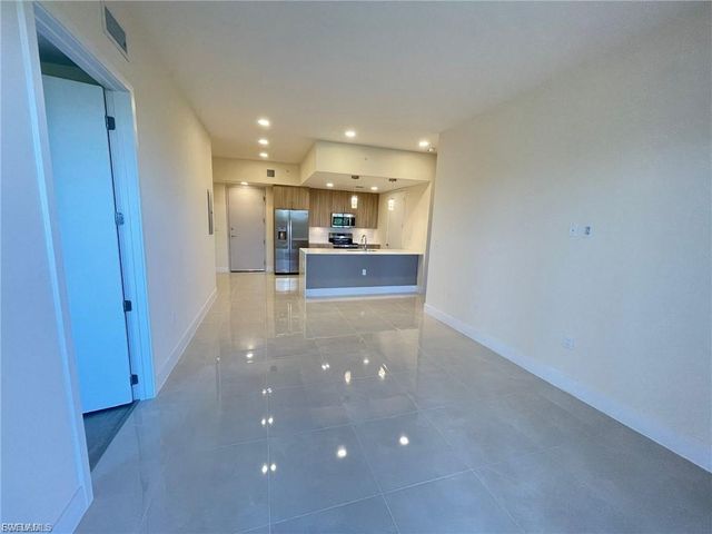 26610 Rosewood Pointe DR C-203, Bonita Springs, FL 34135