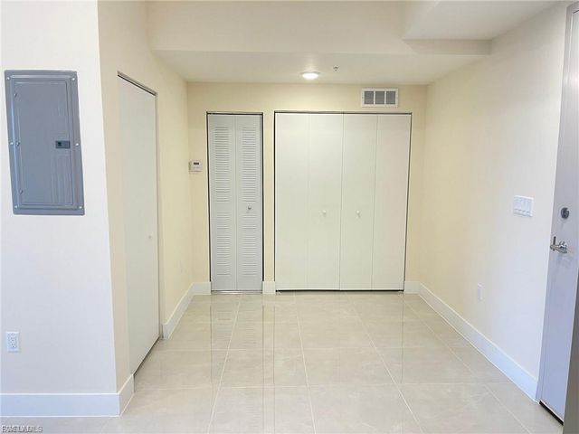 26610 Rosewood Pointe DR C-203, Bonita Springs, FL 34135