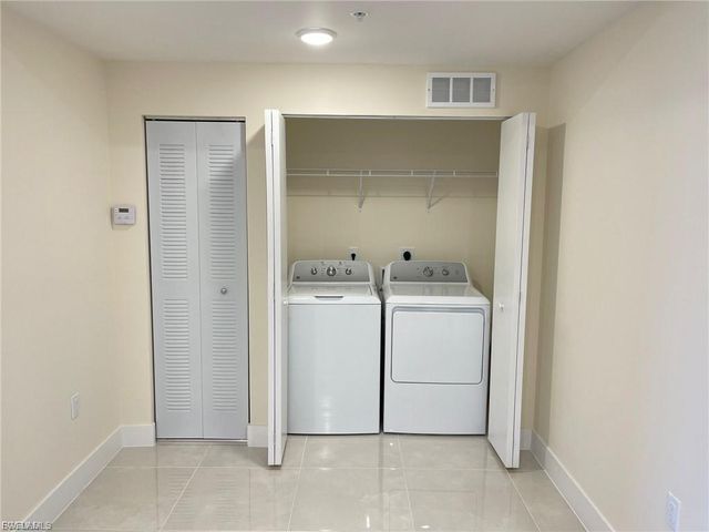 26610 Rosewood Pointe DR C-203, Bonita Springs, FL 34135