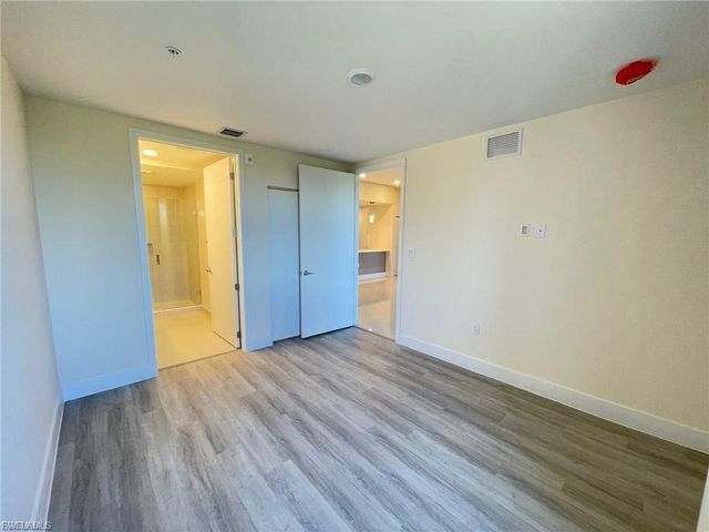 26610 Rosewood Pointe DR C-203, Bonita Springs, FL 34135