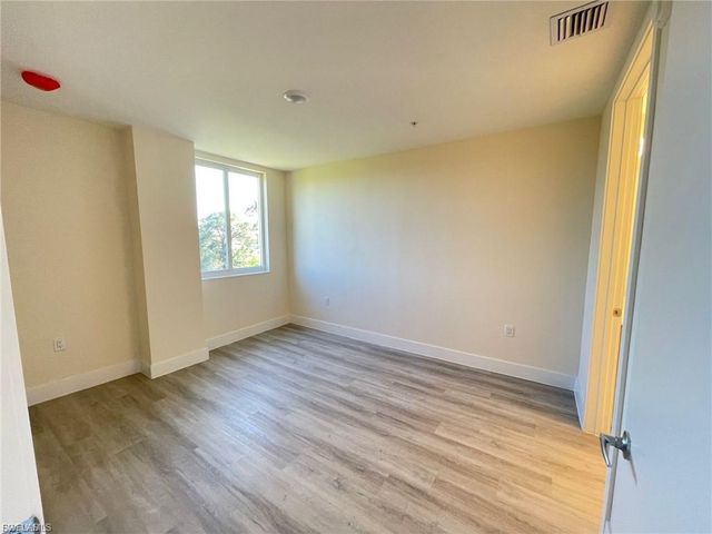 26610 Rosewood Pointe DR C-203, Bonita Springs, FL 34135