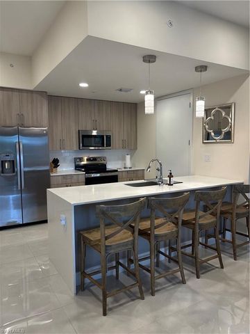 26610 Rosewood Pointe DR C-203, Bonita Springs, FL 34135