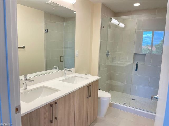 26610 Rosewood Pointe DR C-203, Bonita Springs, FL 34135