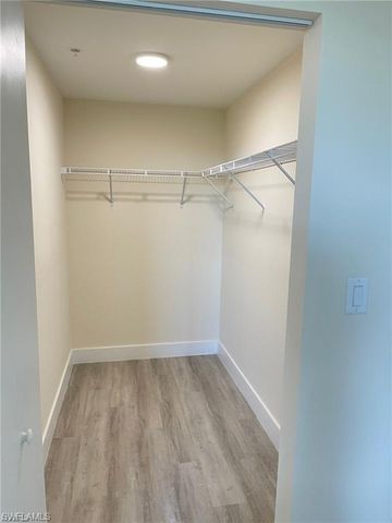 26610 Rosewood Pointe DR C-203, Bonita Springs, FL 34135