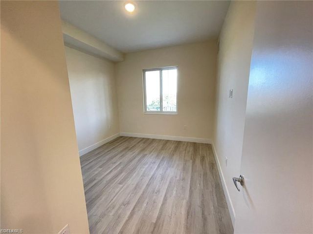 26610 Rosewood Pointe DR C-203, Bonita Springs, FL 34135