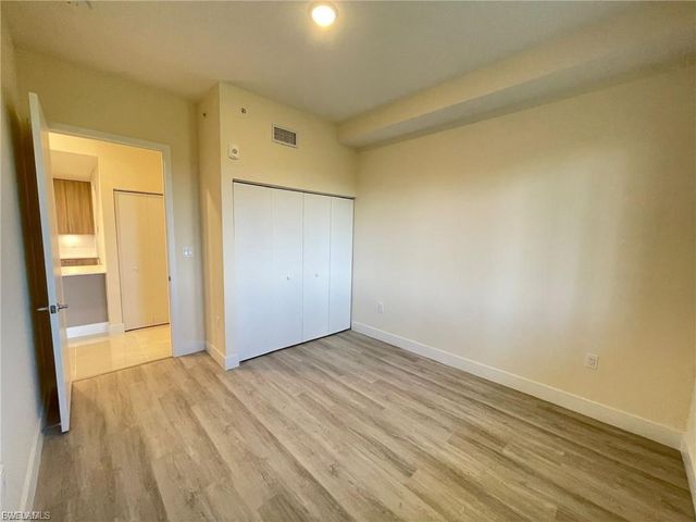 26610 Rosewood Pointe DR C-203, Bonita Springs, FL 34135