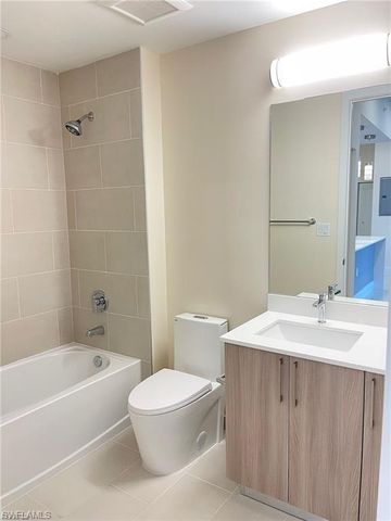 26610 Rosewood Pointe DR C-203, Bonita Springs, FL 34135