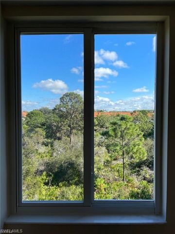 26610 Rosewood Pointe DR C-203, Bonita Springs, FL 34135