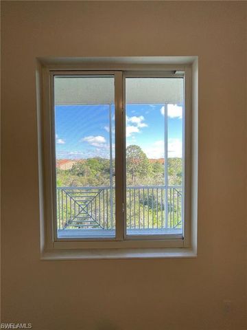 26610 Rosewood Pointe DR C-203, Bonita Springs, FL 34135