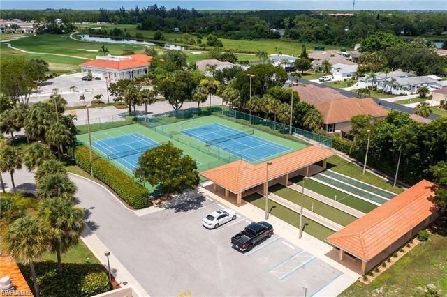 26610 Rosewood Pointe DR C-203, Bonita Springs, FL 34135