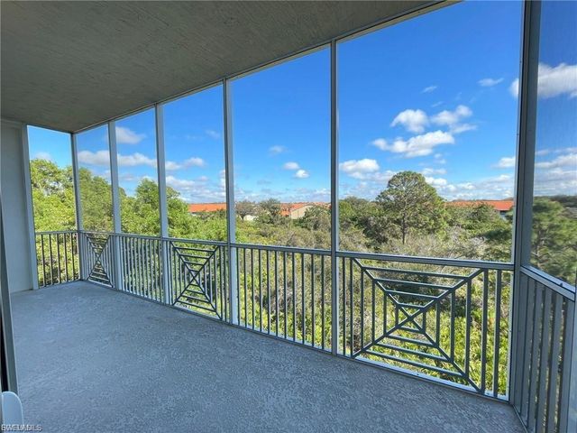 26610 Rosewood Pointe DR C-203, Bonita Springs, FL 34135
