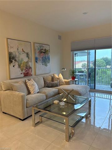 26610 Rosewood Pointe DR C-203, Bonita Springs, FL 34135
