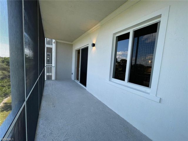 26610 Rosewood Pointe DR C-203, Bonita Springs, FL 34135