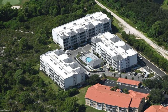 26610 Rosewood Pointe DR C-203, Bonita Springs, FL 34135