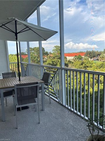 26610 Rosewood Pointe DR C-203, Bonita Springs, FL 34135