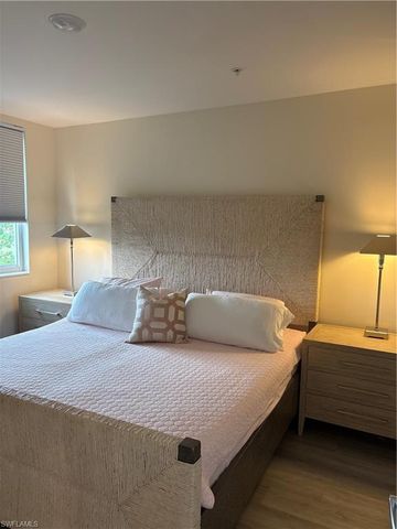 26610 Rosewood Pointe DR C-203, Bonita Springs, FL 34135