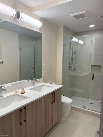 26610 Rosewood Pointe DR C-203, Bonita Springs, FL 34135