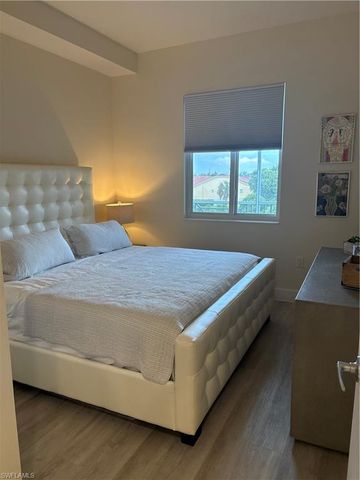26610 Rosewood Pointe DR C-203, Bonita Springs, FL 34135