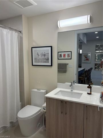 26610 Rosewood Pointe DR C-203, Bonita Springs, FL 34135