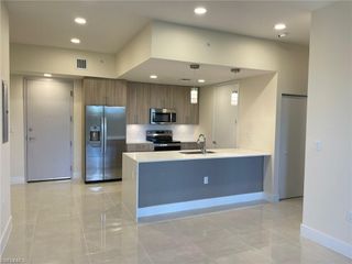26610 Rosewood Pointe DR C-203, Bonita Springs, FL 34135