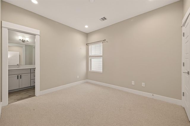 1257 W Tidwell Road, Houston, TX 77091