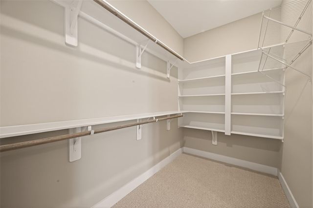 1257 W Tidwell Road, Houston, TX 77091