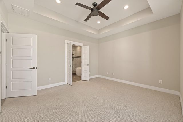 1257 W Tidwell Road, Houston, TX 77091