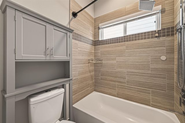 1257 W Tidwell Road, Houston, TX 77091