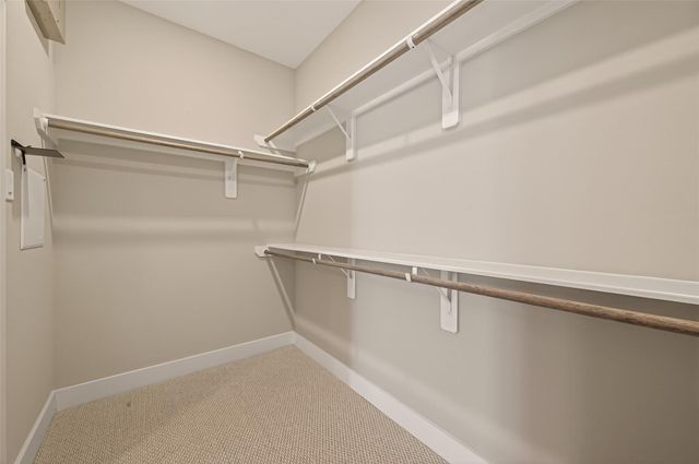 1257 W Tidwell Road, Houston, TX 77091