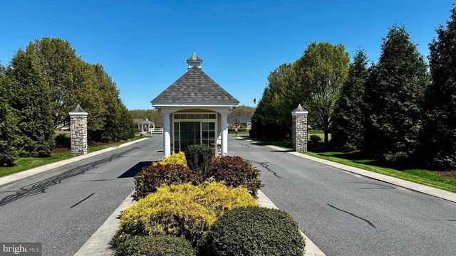 26127 TUSCANY DR, Millsboro, DE 19966