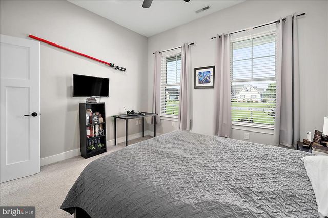 26127 TUSCANY DR, Millsboro, DE 19966