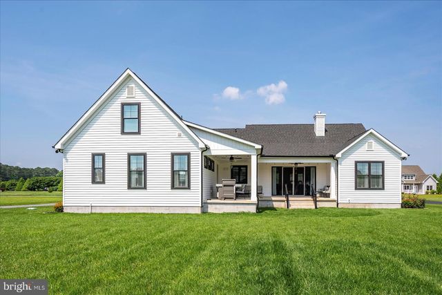 26127 TUSCANY DR, Millsboro, DE 19966
