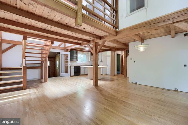 355 ARBOR RD, Lancaster, PA 17601