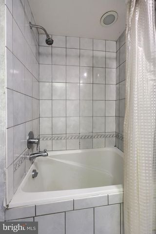 355 ARBOR RD, Lancaster, PA 17601
