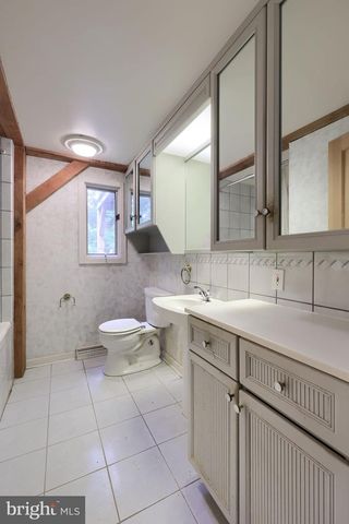 355 ARBOR RD, Lancaster, PA 17601