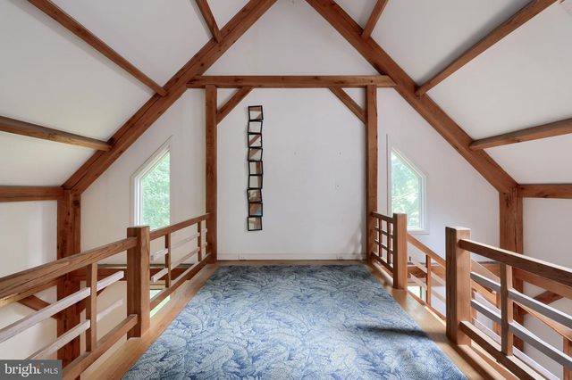 355 ARBOR RD, Lancaster, PA 17601