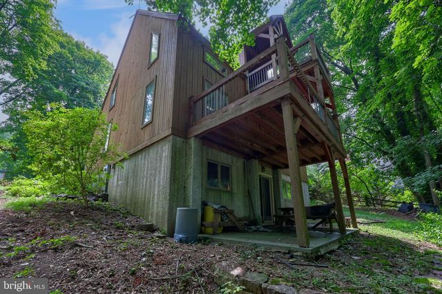 355 ARBOR RD, Lancaster, PA 17601