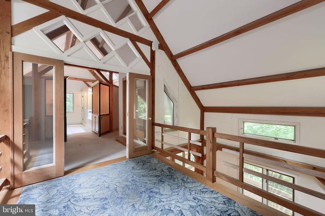 355 ARBOR RD, Lancaster, PA 17601