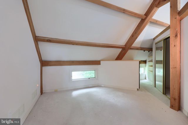 355 ARBOR RD, Lancaster, PA 17601