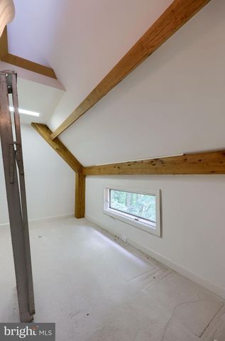 355 ARBOR RD, Lancaster, PA 17601