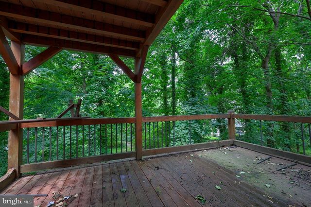 355 ARBOR RD, Lancaster, PA 17601