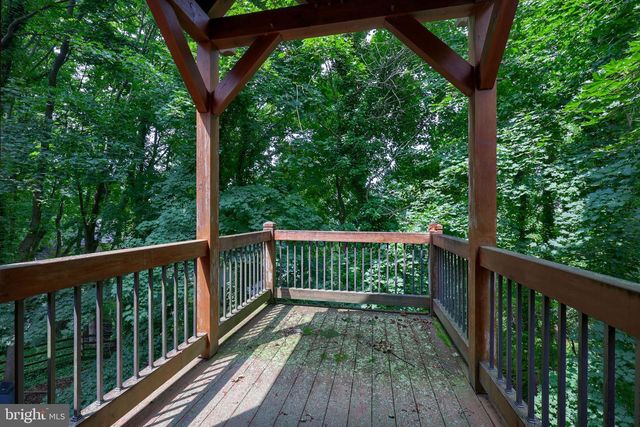 355 ARBOR RD, Lancaster, PA 17601