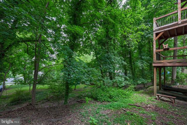 355 ARBOR RD, Lancaster, PA 17601
