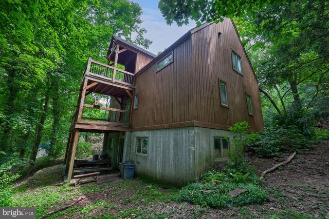 355 ARBOR RD, Lancaster, PA 17601