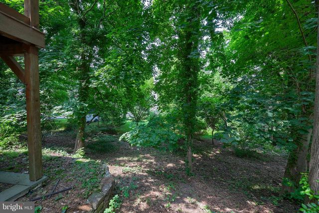 355 ARBOR RD, Lancaster, PA 17601
