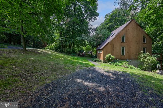 355 ARBOR RD, Lancaster, PA 17601